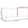 Produktminiatyrbild 11 av 11