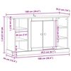 Produktminiatyrbild 12 av 12