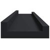 Produktminiatyrbild 7 av 10