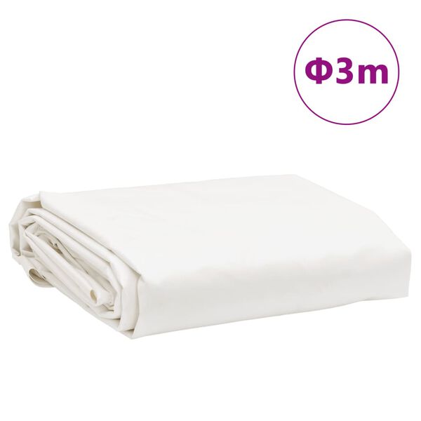 Visar produktbild 4 av 8