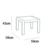 Produktminiatyrbild 5 av 5