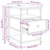 Produktminiatyrbild 17 av 18