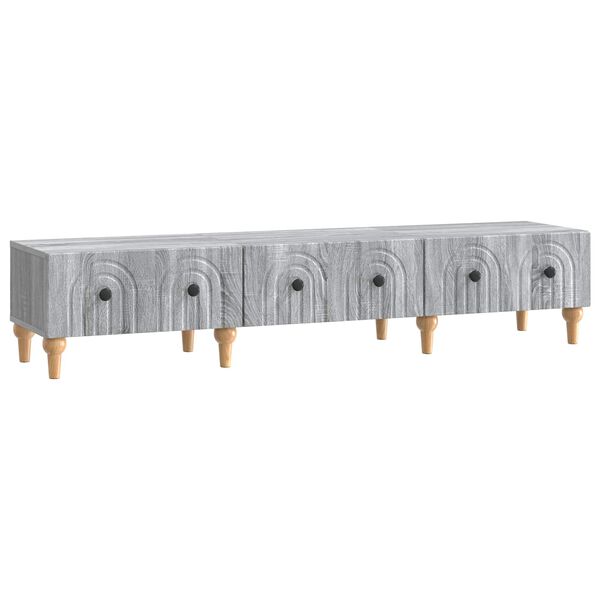 Visar produktbild 1 av 11