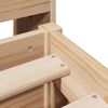 Produktminiatyrbild 9 av 11