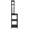 Produktminiatyrbild 7 av 14