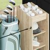 Produktminiatyrbild 5 av 14