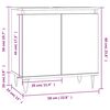 Produktminiatyrbild 11 av 12