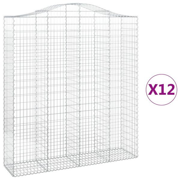 Visar produktbild 1 av 6