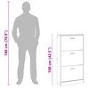 Produktminiatyrbild 10 av 11