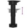 Produktminiatyrbild 6 av 13
