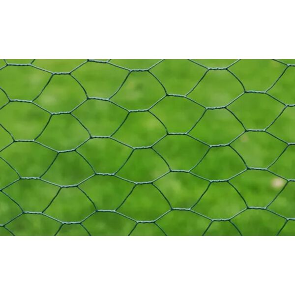 Visar produktbild 4 av 5