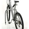 PetEgo Universellt hundkoppel f&ouml;r cykel Cycleash 85 cm