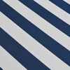 Produktminiatyrbild 5 av 6