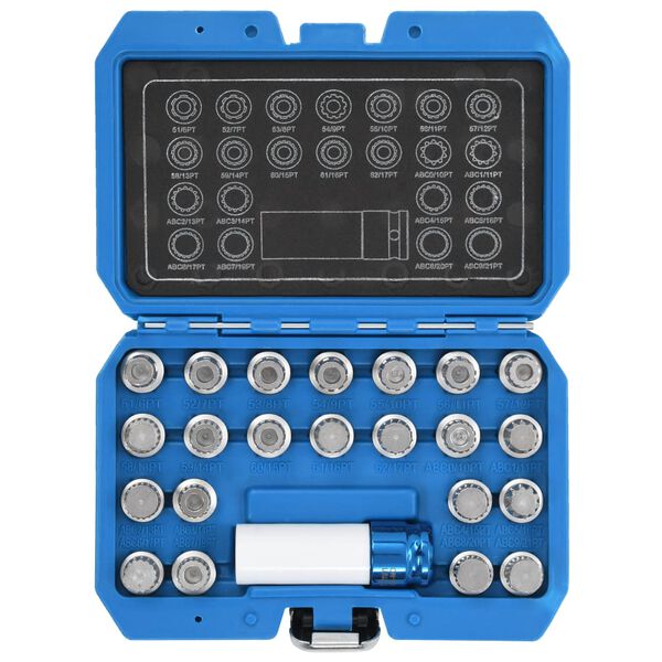 Visar produktbild 4 av 6