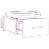 Produktminiatyrbild 12 av 12