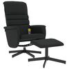 Produktminiatyrbild 3 av 11