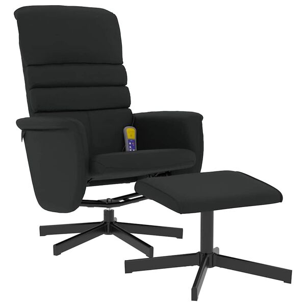 Visar produktbild 3 av 11