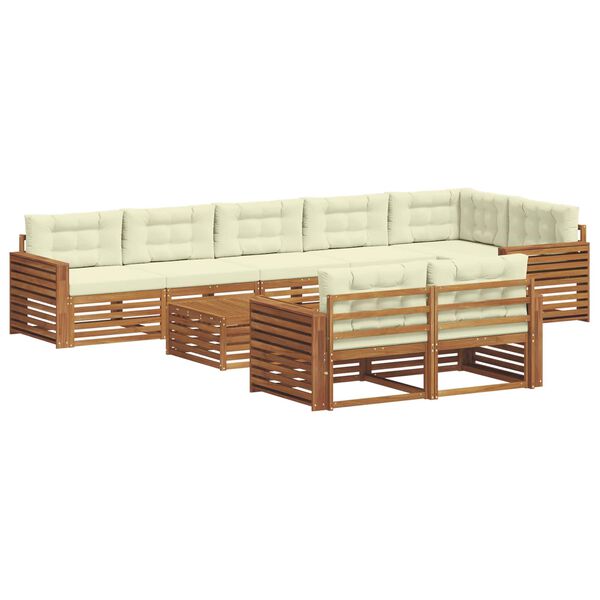 Visar produktbild 1 av 12