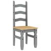 Produktminiatyrbild 5 av 9