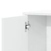 Produktminiatyrbild 8 av 12