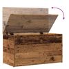 Produktminiatyrbild 8 av 11
