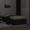 Produktminiatyrbild 4 av 14