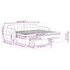 Produktminiatyrbild 13 av 13