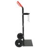 Produktminiatyrbild 5 av 12