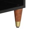 Produktminiatyrbild 10 av 12