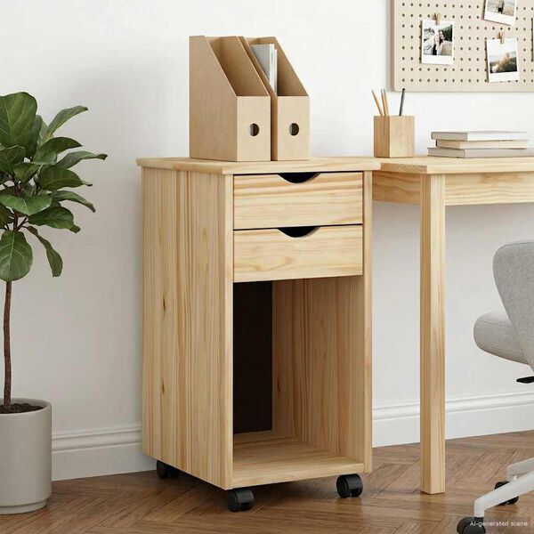 Visar produktbild 2 av 9