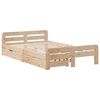 Produktminiatyrbild 3 av 12