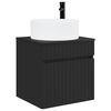Produktminiatyrbild 4 av 12