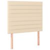 Produktminiatyrbild 6 av 12
