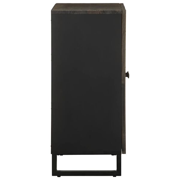 Visar produktbild 4 av 12