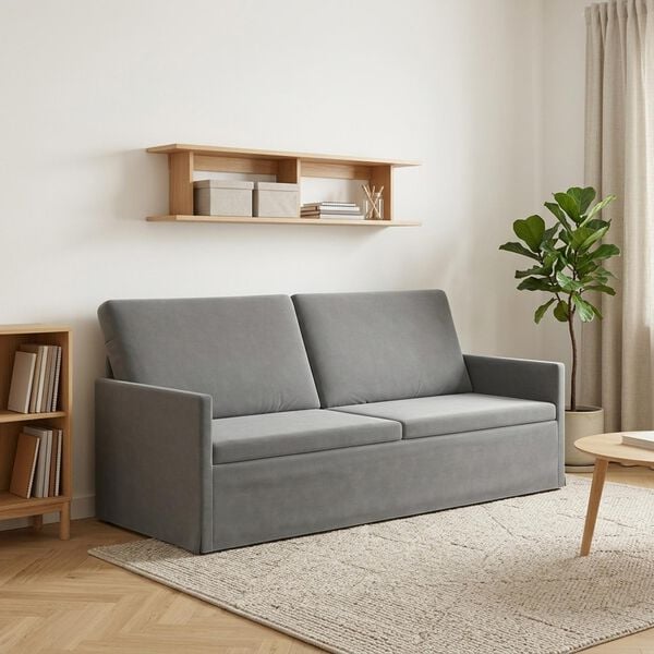 Visar produktbild 2 av 10