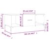 Produktminiatyrbild 13 av 13