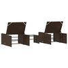 Produktminiatyrbild 8 av 12