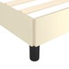 Produktminiatyrbild 8 av 15