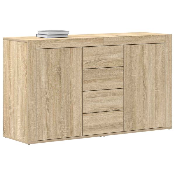 Visar produktbild 3 av 16