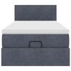 Produktminiatyrbild 7 av 16