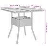 Produktminiatyrbild 11 av 11
