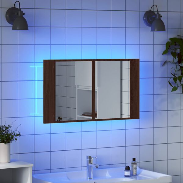 Visar produktbild 4 av 16