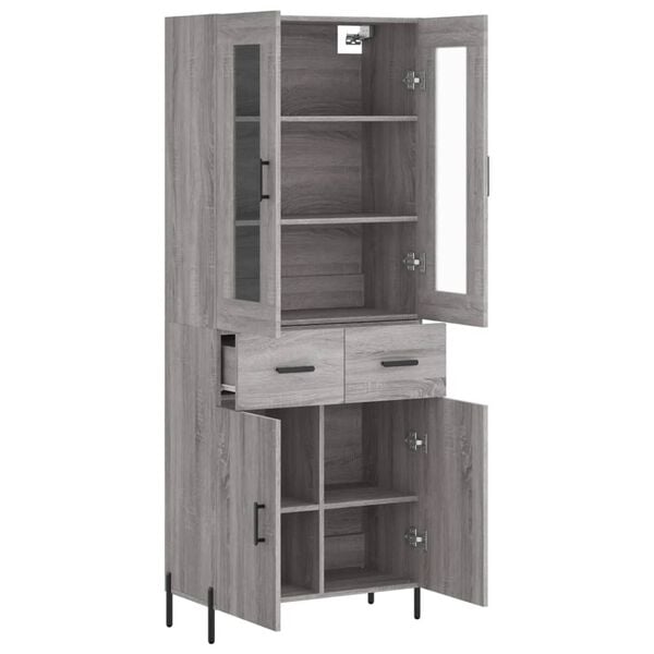 Visar produktbild 4 av 15