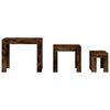 Produktminiatyrbild 6 av 9