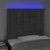 Produktminiatyrbild 3 av 13