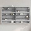 Produktminiatyrbild 2 av 10