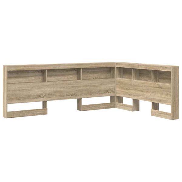 Visar produktbild 1 av 12