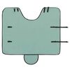 Produktminiatyrbild 5 av 10