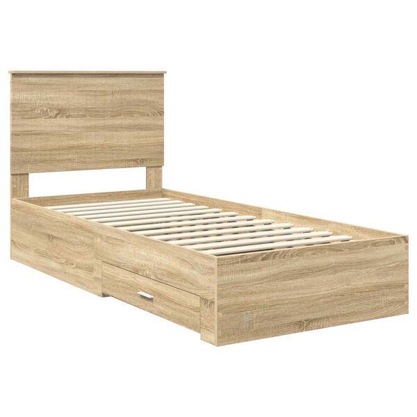 Visar produktbild 4 av 14