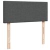 Produktminiatyrbild 10 av 13